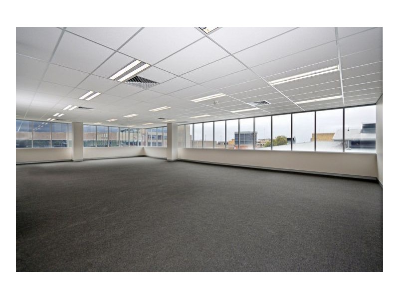 13a Montgomery Street, Kogarah NSW 2217