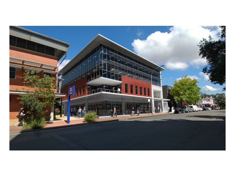 13a Montgomery Street, Kogarah NSW 2217