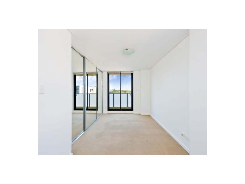 M33, 1A Mandible Street, Alexandria NSW 2015