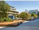 M33, 1A Mandible Street, Alexandria NSW 2015