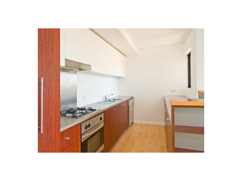 M33, 1A Mandible Street, Alexandria NSW 2015