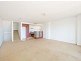 M33, 1A Mandible Street, Alexandria NSW 2015