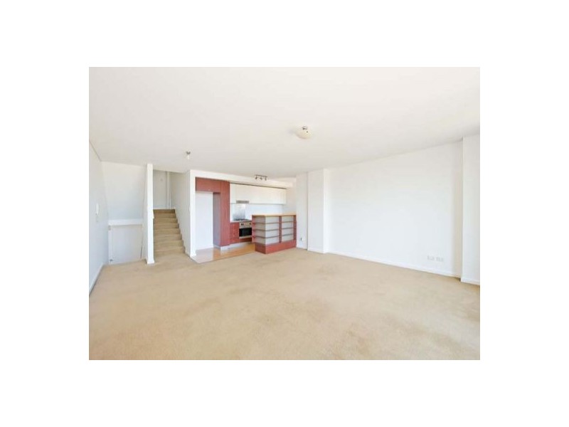 M33, 1A Mandible Street, Alexandria NSW 2015