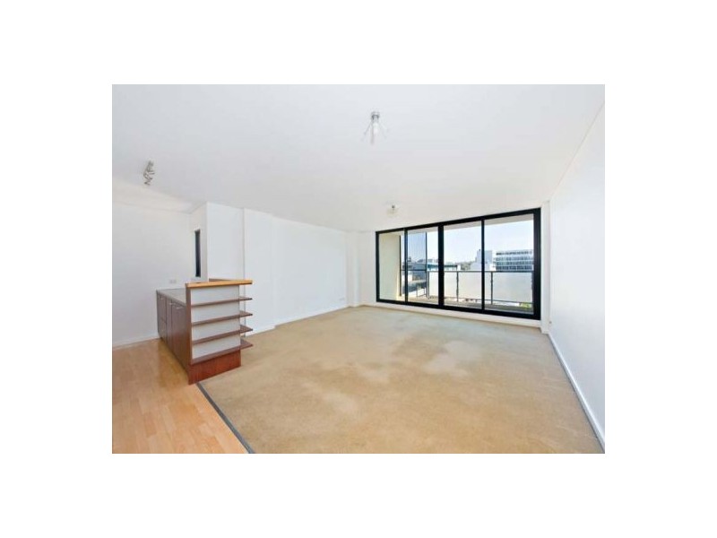 M33, 1A Mandible Street, Alexandria NSW 2015