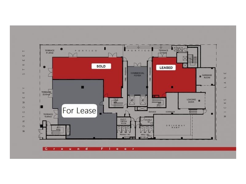 13a Montgomery Street, Kogarah NSW 2217