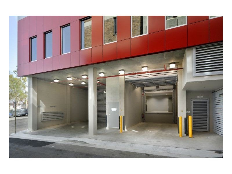 13a Montgomery Street, Kogarah NSW 2217