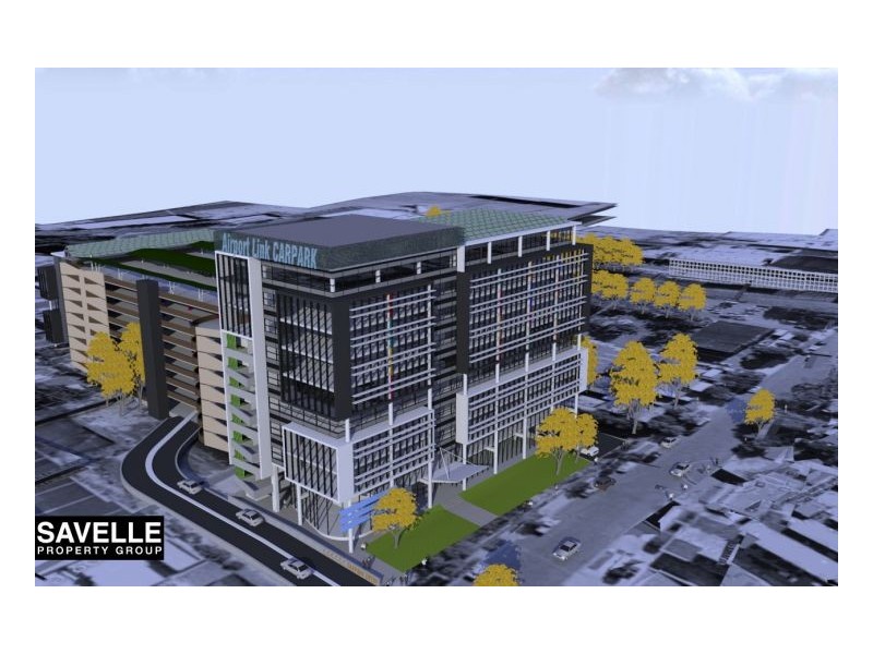 336-348 King Street, Mascot NSW 2020