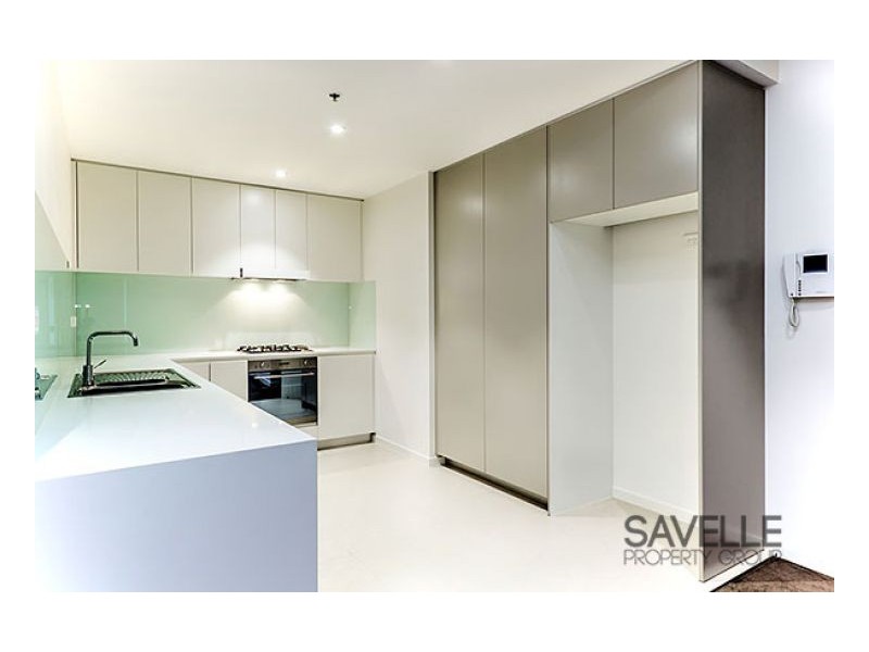 502A, 8 Bourke Street, Mascot NSW 2020