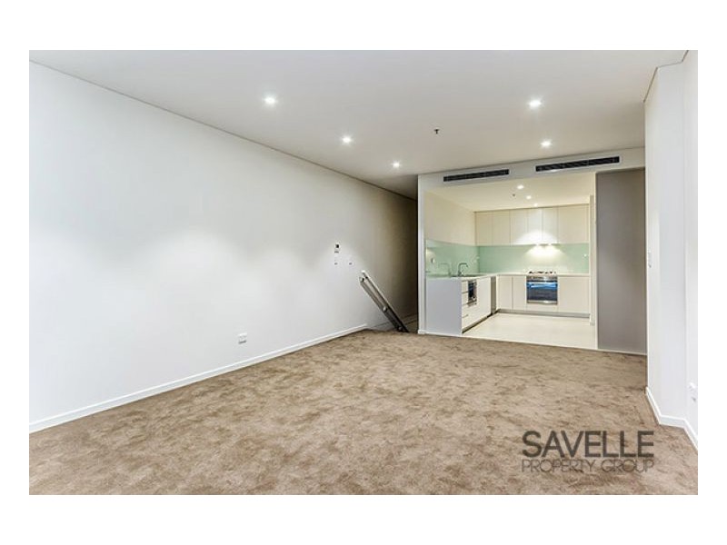 502A, 8 Bourke Street, Mascot NSW 2020