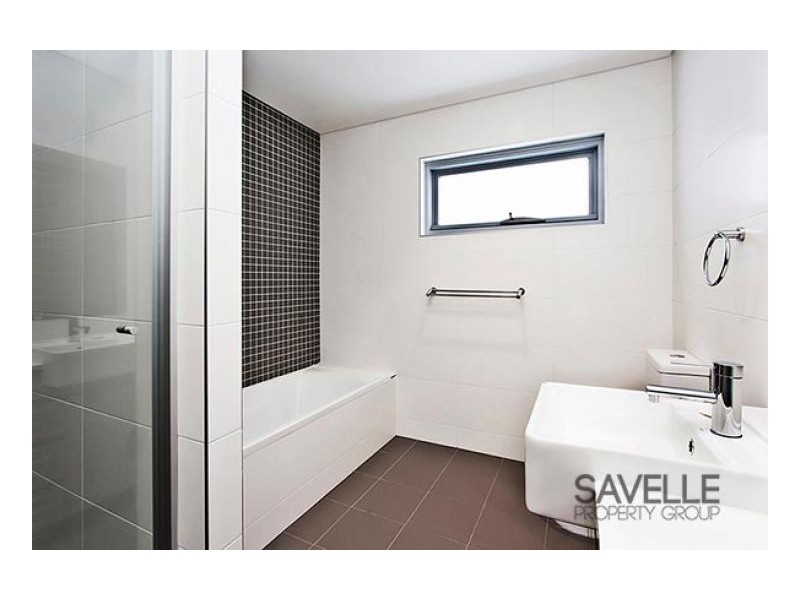 502A, 8 Bourke Street, Mascot NSW 2020