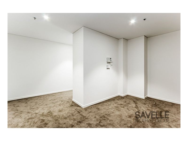 502A, 8 Bourke Street, Mascot NSW 2020