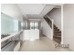 706A/8 Bourke Street, Mascot NSW 2020