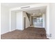 706A/8 Bourke Street, Mascot NSW 2020