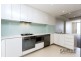706A/8 Bourke Street, Mascot NSW 2020