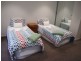 706A/8 Bourke Street, Mascot NSW 2020