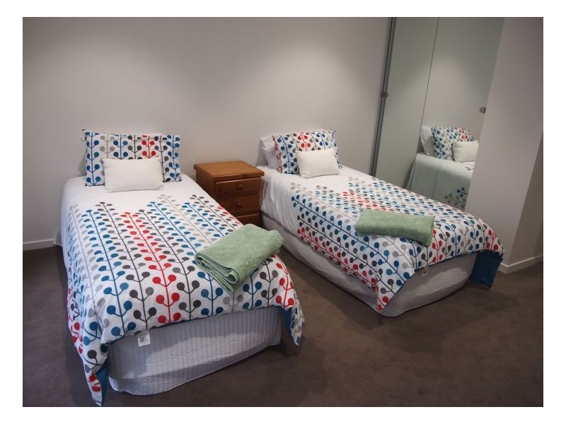 706A/8 Bourke Street, Mascot NSW 2020
