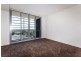 706A/8 Bourke Street, Mascot NSW 2020