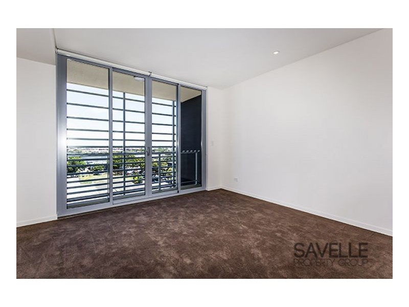 706A/8 Bourke Street, Mascot NSW 2020