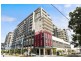 706A/8 Bourke Street, Mascot NSW 2020