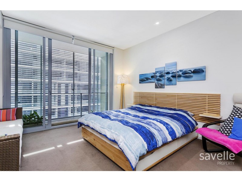 707A/8 Bourke Street, Mascot NSW 2020