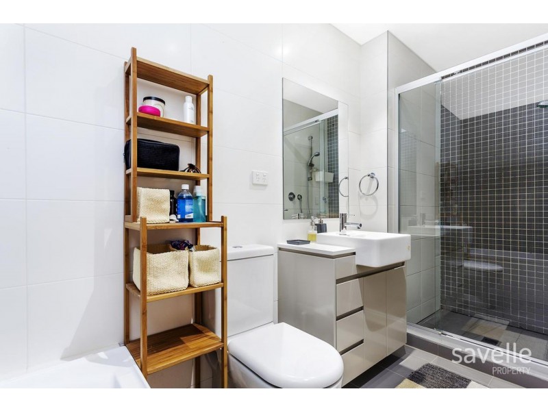 707A/8 Bourke Street, Mascot NSW 2020