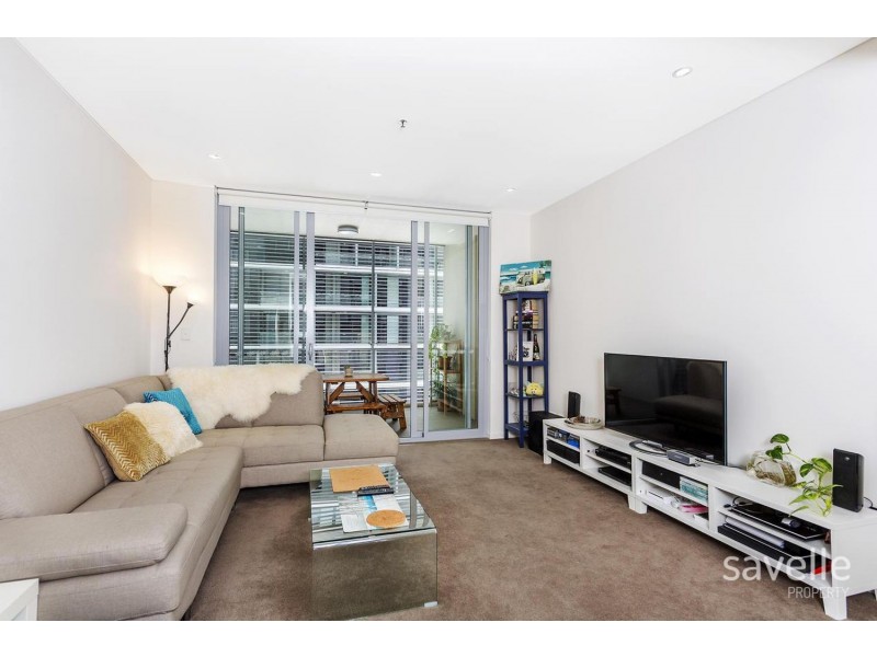 707A/8 Bourke Street, Mascot NSW 2020
