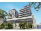 707A/8 Bourke Street, Mascot NSW 2020