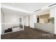 503B, 8 Bourke Street, Mascot NSW 2020
