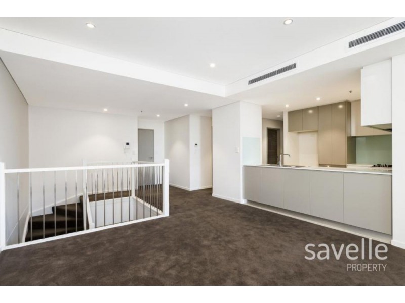 503B, 8 Bourke Street, Mascot NSW 2020