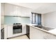 503B, 8 Bourke Street, Mascot NSW 2020