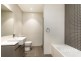 503B, 8 Bourke Street, Mascot NSW 2020