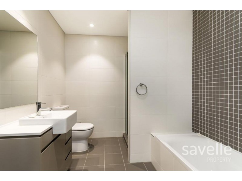 503B, 8 Bourke Street, Mascot NSW 2020