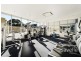 503B, 8 Bourke Street, Mascot NSW 2020