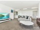 515B/8 Bourke Street, Mascot NSW 2020