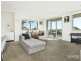 515B/8 Bourke Street, Mascot NSW 2020