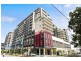 515B/8 Bourke Street, Mascot NSW 2020