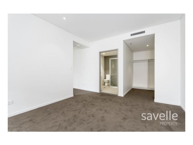 902C/8 Bourke Street, Mascot NSW 2020