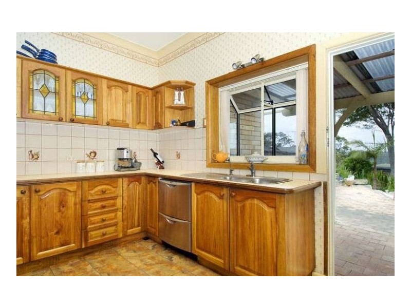 86 Lilli Pilli Point Road, Lilli Pilli NSW 2229