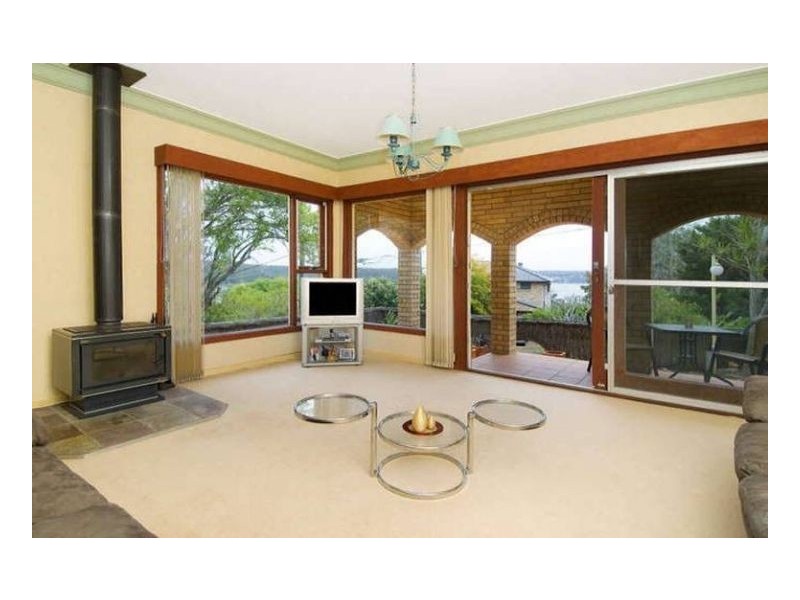 86 Lilli Pilli Point Road, Lilli Pilli NSW 2229