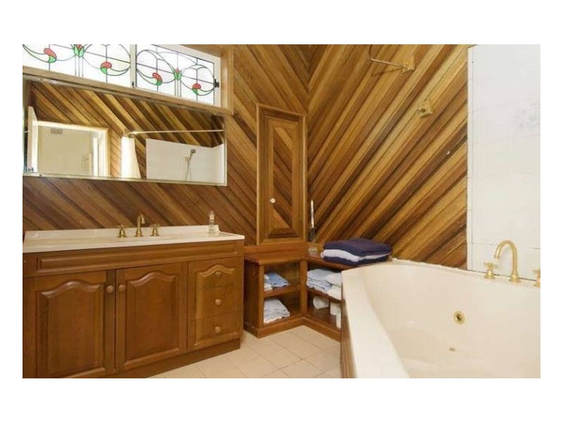 86 Lilli Pilli Point Road, Lilli Pilli NSW 2229