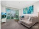 903B, 8 Bourke Street, Mascot NSW 2020