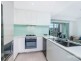 903B, 8 Bourke Street, Mascot NSW 2020