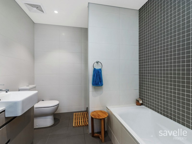 903B, 8 Bourke Street, Mascot NSW 2020