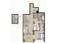 903B, 8 Bourke Street, Mascot NSW 2020 Floorplan