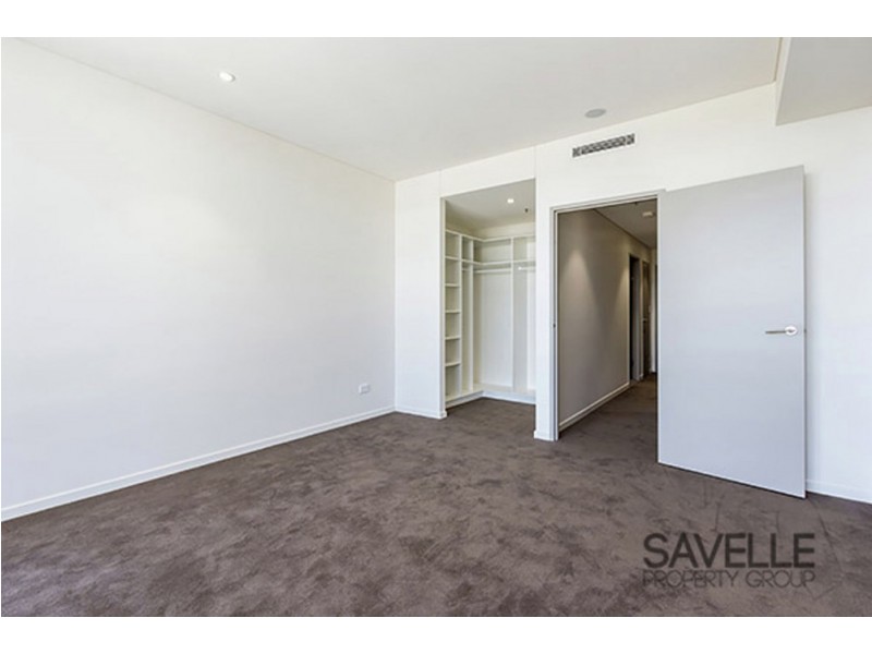 1103A/8 Bourke Street, Mascot NSW 2020