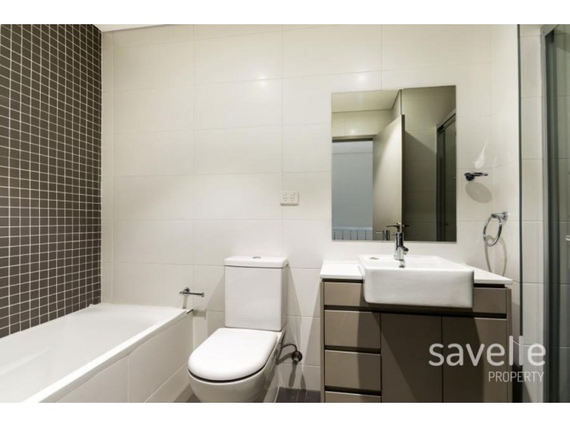 1103A/8 Bourke Street, Mascot NSW 2020