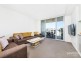 713B, 8 Bourke Street, Mascot NSW 2020