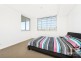 713B, 8 Bourke Street, Mascot NSW 2020