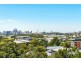 713B, 8 Bourke Street, Mascot NSW 2020