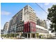904A/8 Bourke Street, Mascot NSW 2020